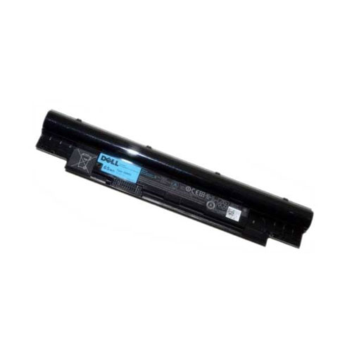Dell Inspiron 14Z N411Z Laptop Battery Price Chennai