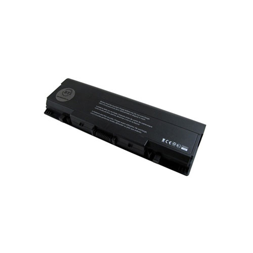 Dell Inspiron 1520 Laptop Battery Price Chennai