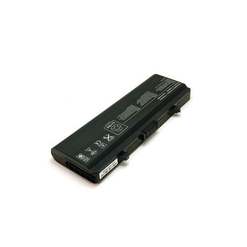 Dell Inspiron 1525 Laptop Battery Price Chennai