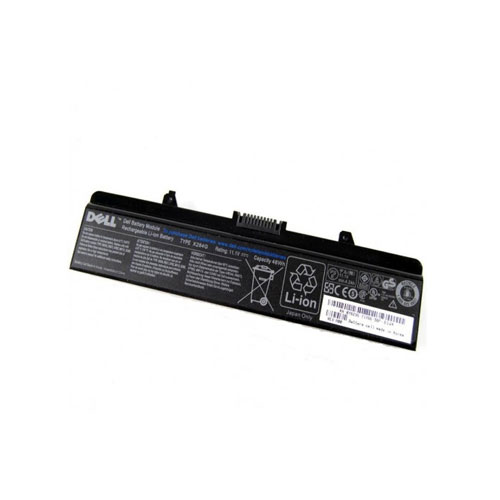 Dell Inspiron 1545 Laptop Battery Price Chennai