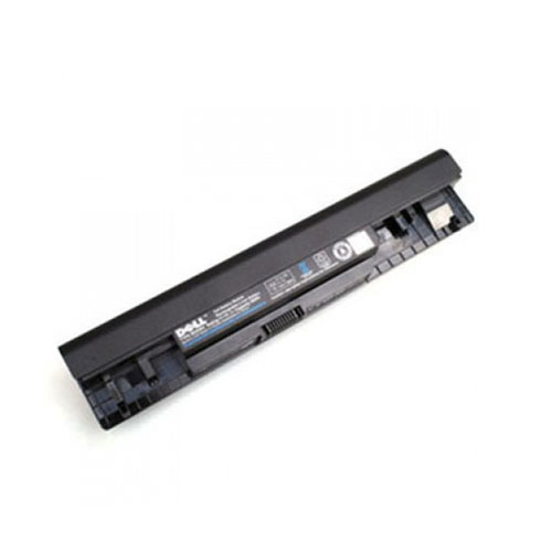 Dell Inspiron 1564 Laptop Battery Price Chennai