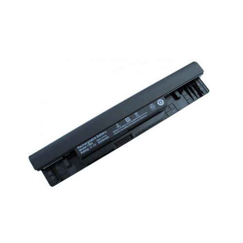 Dell Inspiron 1764 Laptop Battery Price Chennai