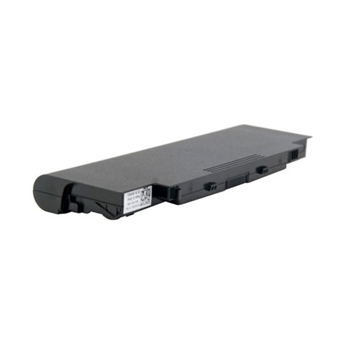 Dell Inspiron 3420 Laptop Battery Price Chennai