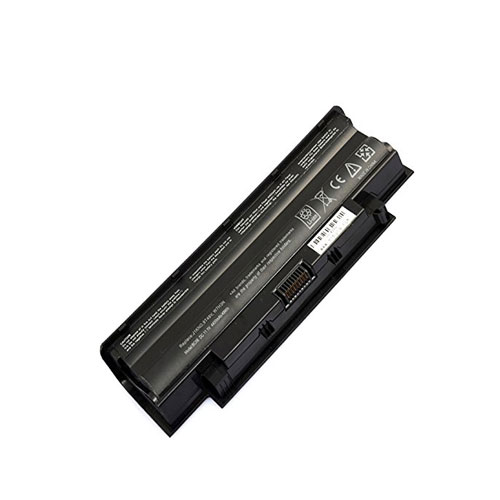 Dell Inspiron 3520 Laptop Battery Price Chennai