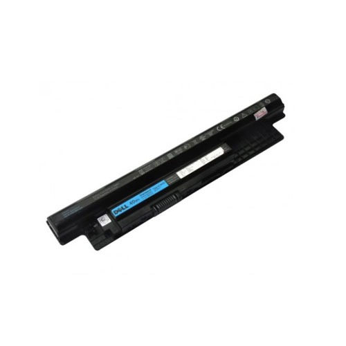Dell Inspiron 3521 Laptop Battery Price Chennai