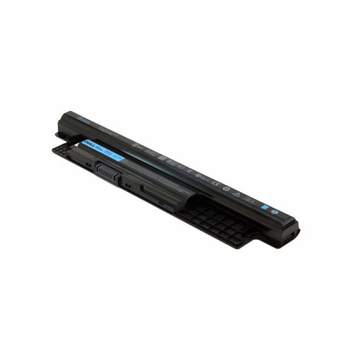 Dell Inspiron 3537 Laptop Battery Price Chennai