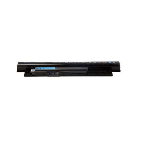 Dell Inspiron 3542 Laptop Battery Price Chennai