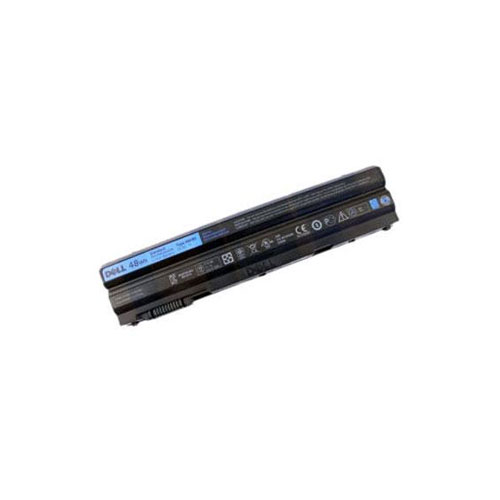 Dell Inspiron 5420 Laptop Battery Price Chennai