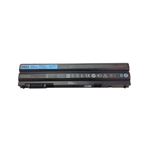 Dell Inspiron 5520 Laptop Battery Price Chennai