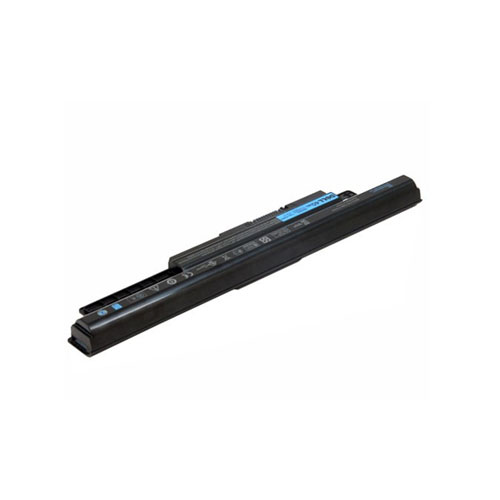 Dell Inspiron 5521 Laptop Battery Price Chennai