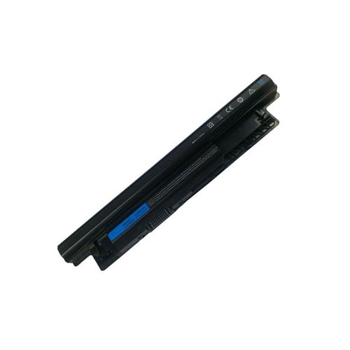Dell Inspiron 5537 Laptop Battery Price Chennai