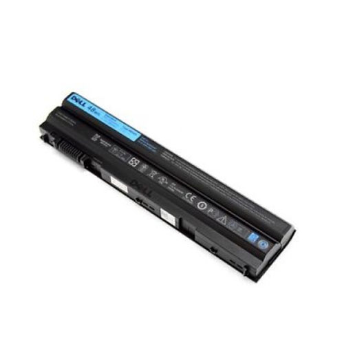 Dell Inspiron 7420 Laptop Battery Price Chennai