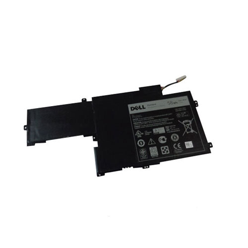 Dell Inspiron 7437 Laptop Battery Price Chennai