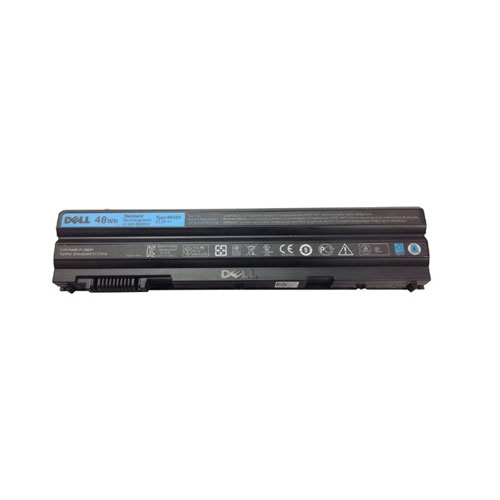 Dell Inspiron 7520 Laptop Battery Price Chennai