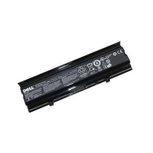 Dell Inspiron N4010 Laptop Battery Price Chennai