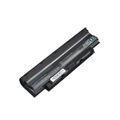 Dell Inspiron N5010 Laptop Battery Price Chennai