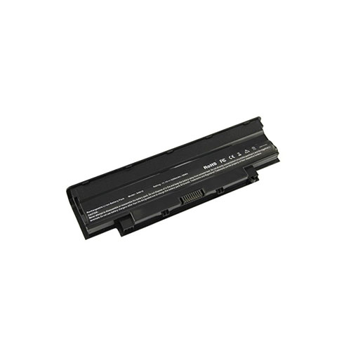 Dell Inspiron N5030 Laptop Battery Price Chennai