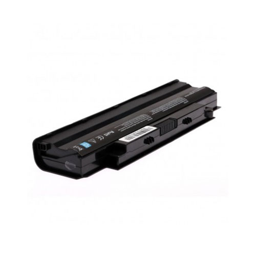 Dell Inspiron N5110 Laptop Battery Price Chennai