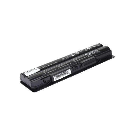 Dell XPS L401X L402X L501X Laptop Battery Price Chennai