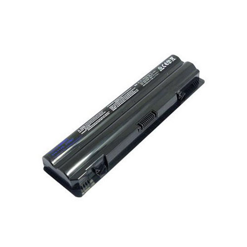 Dell XPS L502X L702X Laptop Battery Price Chennai