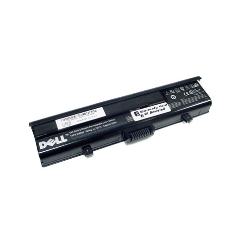Dell XPS M1330 Laptop Battery Price Chennai