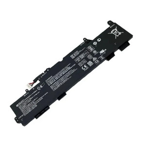 HP Elitebook 840 G2 Series Battery Price Chennai