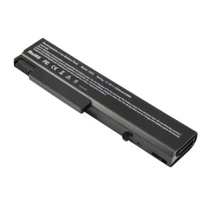 HP Elitebook X360 1030 G2 Battery Price Chennai