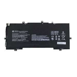 HP Envy 13 D Laptop Battery Price Chennai
