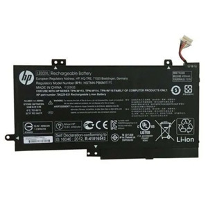 HP Envy 15 X360 Battery Price Chennai