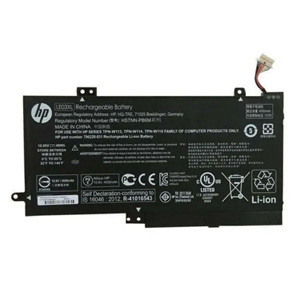 HP Envy M6K058CA 14 Sleekbook Battery Price Chennai