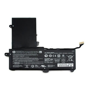HP Pavilion 14 AL000 Battery Price Chennai