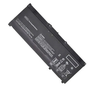 HP Pavilion 14 CE Series Battery Price Chennai