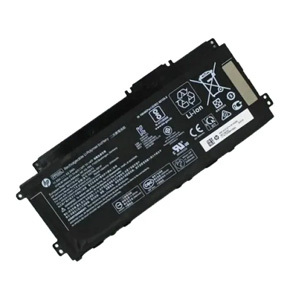 HP Pavilion 14D Series Battery Price Chennai