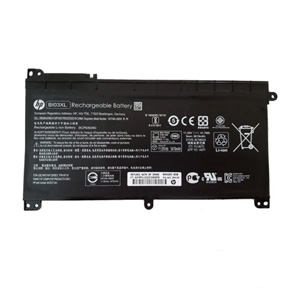 HP Pavilion 15 AC126TX Series Battery Price Chennai