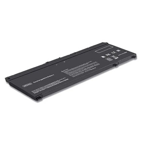 HP Pavilion 15 AU010WM Battery Price Chennai