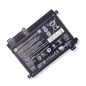HP Pavilion 15 CX0000 CW0000 CE005TX Battery Price Chennai