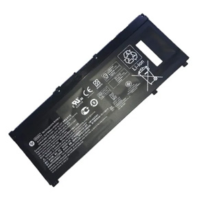 HP Pavilion 15 Series Battery Price Chennai