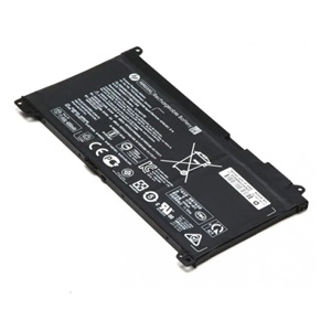 HP Probook 430 G5 G3 Battery Price Chennai