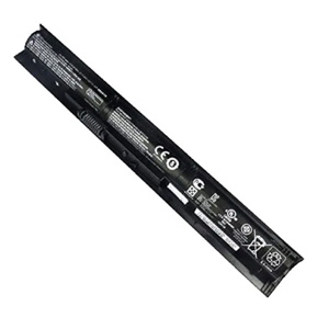 HP Probook 440 G4 G2 Battery Price Chennai