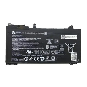 HP Probook 450 G6 G3 Battery Price Chennai