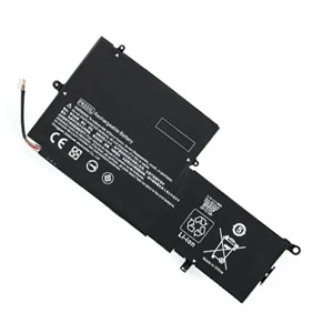 HP Spectra X360 13 4001TU Battery Price Chennai