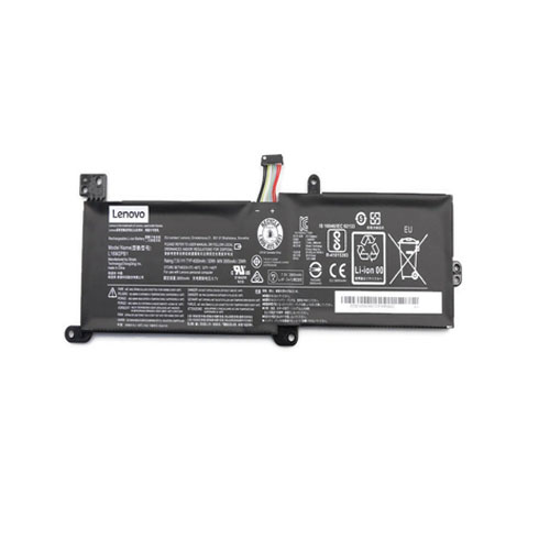 Lenovo Ideapad 320 L16C2PB2 L16C2PB1 L16L2PB2 Laptop Battery Price Chennai