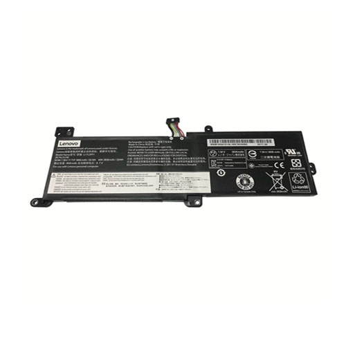 Lenovo Ideapad 320 L16M2PB3 L17L2PF1 L17M2PB7 Laptop Battery Price Chennai