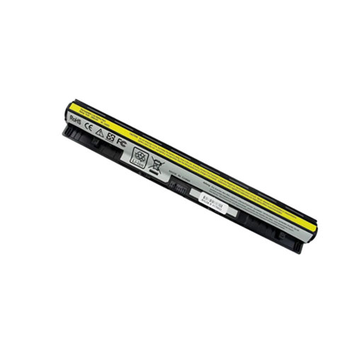 Lenovo Ideapad G400s L12L4A02 L12L4E01 Laptop Battery Price Chennai