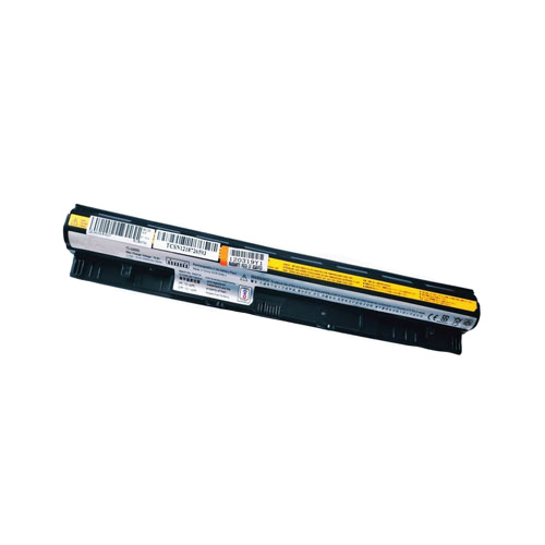 Lenovo L12l4A02 L12S4E01 Laptop Battery Price Chennai