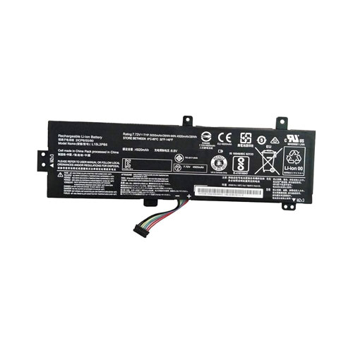 Lenovo L15M2PB5 Laptop Battery Price Chennai