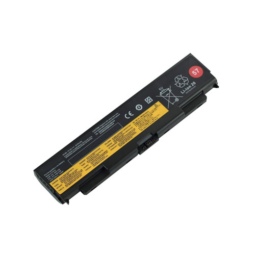 Lenovo LOS400LH Laptop Battery Price Chennai