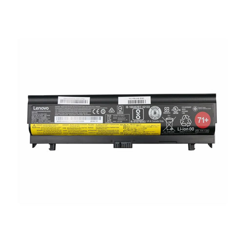 Lenovo Thinkpad 00NY486 00NY488 01AV465 Laptop Battery Price Chennai