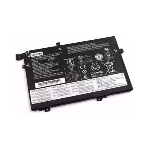Lenovo Thinkpad 01AV463 Laptop Battery Price Chennai