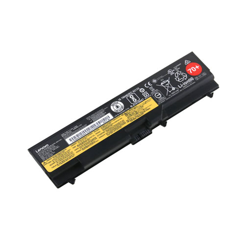 Lenovo Thinkpad 42T4235 Laptop Battery Price Chennai